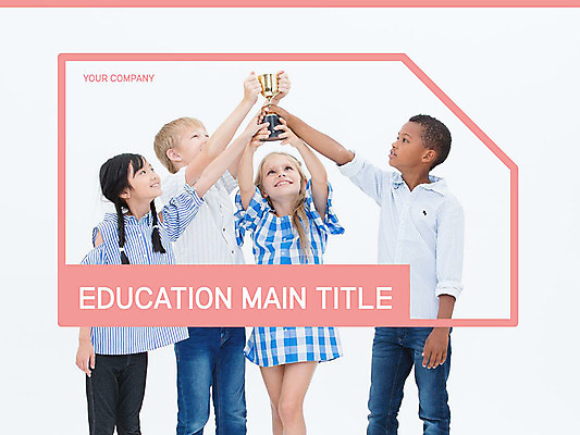 외국인 백인 템플릿 여자 교육 남자 어린이 흑인 그래프 서기 들기 동양인 여러명 상반신 앞모습 옆모습 세트 트로피 PPT 프레젠테이션 문서템플릿 문서 8P 이미지템플릿 서양인 뷰포인트 다수 모션 사람 인종 상_우승 파일형식