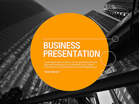 도형 외국인 백인 템플릿 응시 여자 비즈니스 그래프 한명 웃음 상반신 20대 성인 옆모습 세트 원형 PPT 프레젠테이션 문서템플릿 문서 성인여자한명만 8P 이미지템플릿 서양인 1 시선 뷰포인트 표정 사람 인종 청년 여자한명만 성인여자만 파일형식