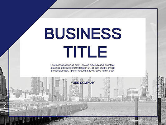 도형 템플릿 비즈니스 그래프 빌딩 사람없음 건물 세트 PPT 프레젠테이션 문서템플릿 문서 가교 8P 이미지템플릿 건축물 파일형식