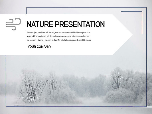 도형 나무 템플릿 겨울 비즈니스 그래프 사람없음 세트 눈 PPT 프레젠테이션 문서템플릿 문서 8P 이미지템플릿 자연요소 식물 계절 날씨 파일형식