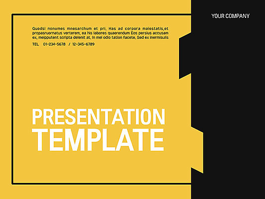 도형 템플릿 안경 비즈니스 그래프 사람없음 책 세트 PPT 프레젠테이션 문서템플릿 문서 8P 이미지템플릿 잡화 파일형식