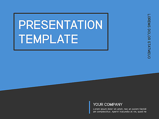 템플릿 응시 여자 비즈니스 그래프 서기 웃음 앉기 20대 성인 두명 앞모습 옆모습 컴퓨터 세트 한국인 업무 비즈니스우먼 PPT 프레젠테이션 책상 문서템플릿 문서 성인여자만 8P 이미지템플릿 시선 뷰포인트 가구 모션 표정 사람 동양인 청년 전자제품 작업 직장인 여자만 성인만 파일형식