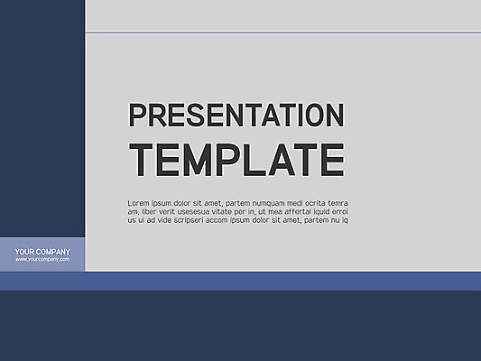 템플릿 여자 남자 비즈니스 그래프 악수 서기 상반신 성인 두명 앞모습 옆모습 신체부위 세트 PPT 프레젠테이션 문서템플릿 문서 8P 이미지템플릿 뷰포인트 모션 사람 손짓 파일형식