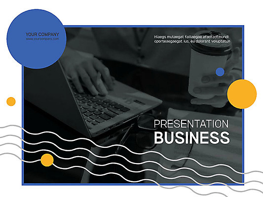 템플릿 손 여자 안경 커피 비즈니스 회의 그래프 한명 20대 성인 옆모습 신체부위 컴퓨터 세트 태블릿 한국인 업무 PPT 프레젠테이션 문서템플릿 문서 성인여자한명만 8P 이미지템플릿 1 잡화 음료 뷰포인트 사람 동양인 청년 전자제품 스마트기기 작업 여자한명만 성인여자만 파일형식