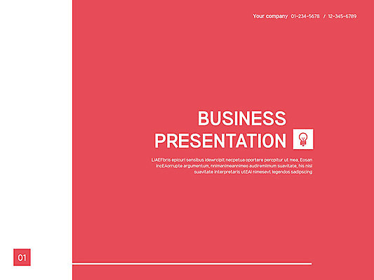 외국인 백인 템플릿 손 여자 남자 비즈니스 회의 그래프 서기 여러명 상반신 20대 성인 옆모습 뒷모습 신체부위 세트 업무 PPT 프레젠테이션 문서템플릿 문서 성인만 8P 이미지템플릿 서양인 뷰포인트 다수 모션 사람 인종 청년 작업 파일형식