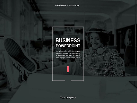 외국인 백인 템플릿 손 여자 남자 비즈니스 그래프 여러명 상반신 20대 성인 앞모습 신체부위 세트 달력 업무 비즈니스맨 비즈니스우먼 PPT 프레젠테이션 문서템플릿 문서 8P 이미지템플릿 서양인 뷰포인트 다수 사람 인종 청년 작업 직장인 파일형식