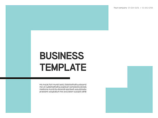 외국인 백인 템플릿 손 여자 남자 비즈니스 회의 그래프 여러명 상반신 20대 성인 앞모습 옆모습 아웃포커스 신체부위 노트북 세트 PPT 프레젠테이션 문서템플릿 문서 성인만 8P 이미지템플릿 서양인 뷰포인트 다수 촬영기법 사람 인종 청년 전자제품 파일형식