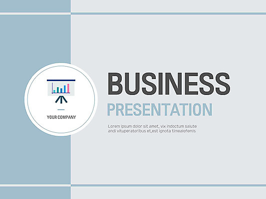 템플릿 손 비즈니스 회의 그래프 신체부위 세트 PPT 프레젠테이션 문서템플릿 문서 상승 회의자료 8P 이미지템플릿 컨셉 사람 자료 파일형식