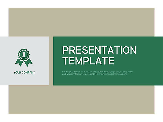 외국인 백인 템플릿 여자 남자 비즈니스 회의 그래프 서기 웃음 여러명 상반신 20대 성인 앞모습 세트 비즈니스맨 비즈니스우먼 PPT 프레젠테이션 문서템플릿 문서 성인만 8P 이미지템플릿 서양인 뷰포인트 다수 모션 표정 사람 인종 청년 직장인 파일형식