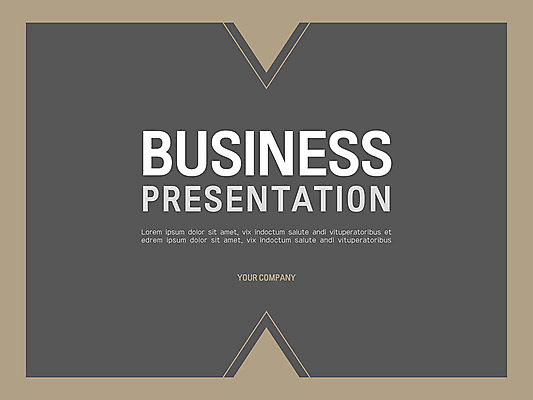 도형 템플릿 손 커피 비즈니스 회의 그래프 들기 신체부위 세트 원형 삼각형 PPT 프레젠테이션 문서템플릿 문서 8P 이미지템플릿 음료 모션 사람 파일형식