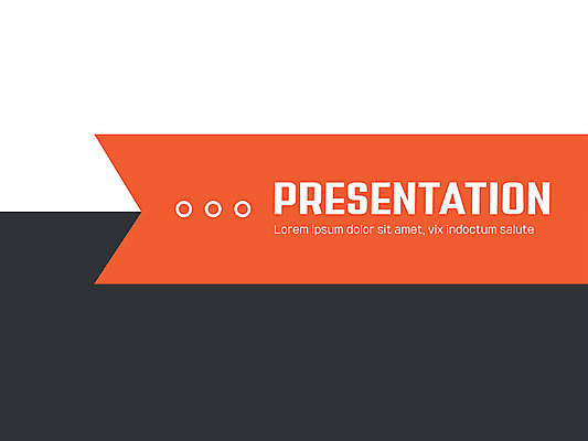 템플릿 비즈니스 그래프 사람없음 아웃포커스 세트 모형 동전 미니어처 PPT 프레젠테이션 문서템플릿 문서 8P 이미지템플릿 돈 촬영기법 파일형식