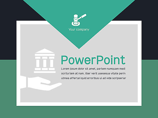 도형 외국인 백인 템플릿 여자 남자 비즈니스 그래프 악수 서기 여러명 상반신 20대 성인 앞모습 옆모습 세트 PPT 프레젠테이션 문서템플릿 문서 성인만 8P 이미지템플릿 서양인 뷰포인트 다수 모션 사람 인종 손짓 청년 파일형식