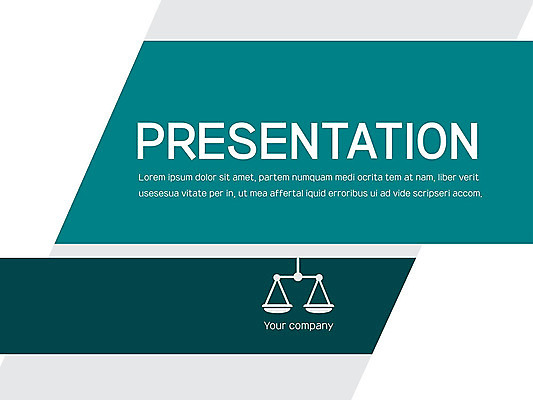 템플릿 여자 남자 비즈니스 회의 그래프 앉기 상반신 20대 성인 두명 옆모습 노트북 세트 경쟁 한국인 PPT 프레젠테이션 책상 문서템플릿 문서 성인만 8P 이미지템플릿 뷰포인트 가구 컨셉 모션 사람 동양인 청년 전자제품 파일형식