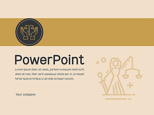 도형 템플릿 손 비즈니스 회의 그래프 신체부위 세트 태블릿 원형 PPT 프레젠테이션 문서템플릿 문서 8P 이미지템플릿 사람 전자제품 스마트기기 파일형식