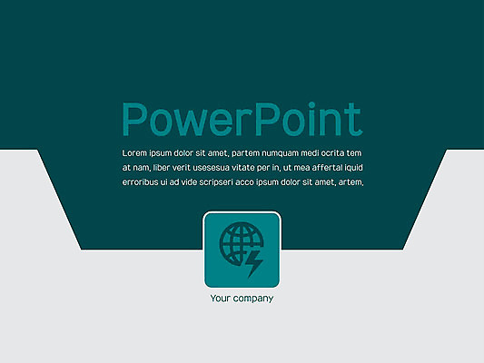 템플릿 바다 비즈니스 그래프 사람없음 세트 그린에너지 전기에너지 PPT 프레젠테이션 문서템플릿 문서 태양에너지 집열판 화석연료 가교 8P 이미지템플릿 건축물 에너지 연료 파일형식