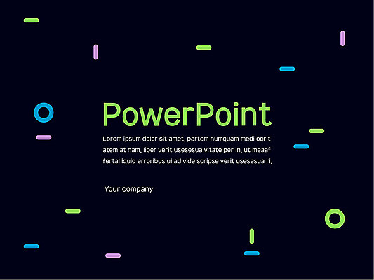 도형 템플릿 꽃 비즈니스 그래프 사람없음 세트 원형 나침반 PPT 프레젠테이션 문서템플릿 문서 종이학 8P 이미지템플릿 식물 종이접기 파일형식