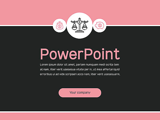 도형 템플릿 돈 비즈니스 그래프 사람없음 세트 계산기 유로 원형 PPT 프레젠테이션 문서템플릿 문서 상승 8P 이미지템플릿 컨셉 문구용품 장비 재산 파일형식