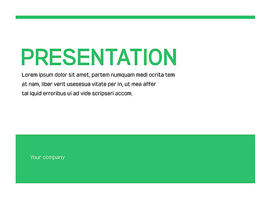 외국인 백인 템플릿 여자 남자 비즈니스 회의 그래프 서기 웃음 여러명 상반신 20대 성인 앞모습 세트 PPT 프레젠테이션 문서템플릿 문서 성인만 8P 이미지템플릿 서양인 뷰포인트 다수 모션 표정 사람 인종 청년 파일형식