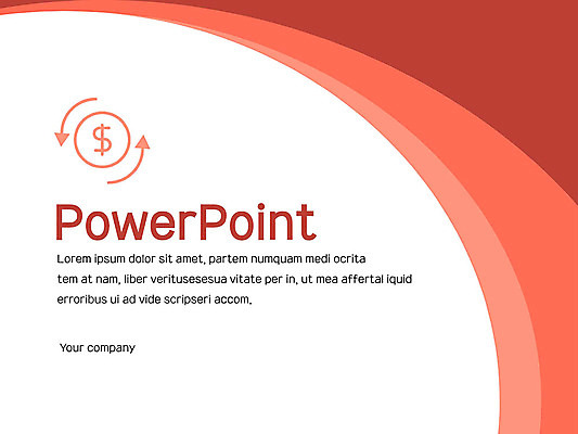 도형 템플릿 비즈니스 그래프 사람없음 아웃포커스 세트 동전 원형 PPT 프레젠테이션 문서템플릿 문서 8P 이미지템플릿 돈 촬영기법 파일형식