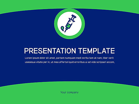 도형 템플릿 여자 노년 남자 비즈니스 그래프 병원 상반신 20대 성인 앞모습 치료 세명 세트 눕기 한국인 환자 의사 원형 60대 PPT 프레젠테이션 문서템플릿 문서 8P 이미지템플릿 뷰포인트 의학 모션 사람 동양인 청년 의료진 파일형식