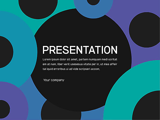 도형 템플릿 비즈니스 그래프 사람없음 세트 재활용 원형 PPT 프레젠테이션 문서템플릿 문서 8P 이미지템플릿 친환경 파일형식