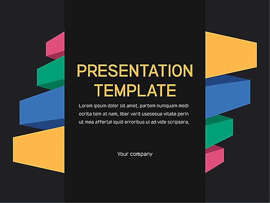 템플릿 선 돈 비즈니스 그래프 사람없음 세트 동전 돈자루 PPT 프레젠테이션 문서템플릿 문서 8P 이미지템플릿 재산 파일형식