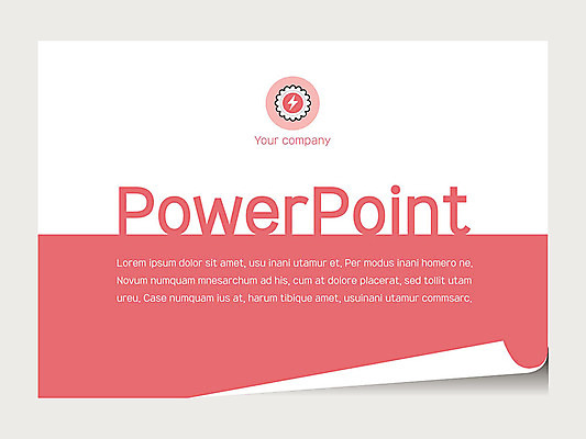 도형 템플릿 비즈니스 전구 그래프 사람없음 세트 콘센트 전기에너지 PPT 프레젠테이션 문서템플릿 문서 8P 이미지템플릿 에너지 파일형식