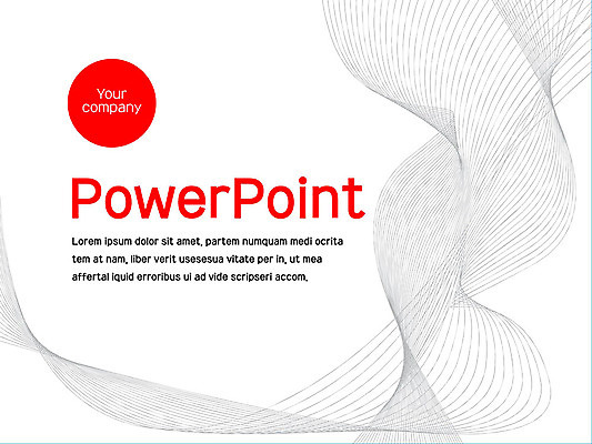 템플릿 손 비즈니스 그래프 신체부위 쇼핑 세트 신용카드 PPT 프레젠테이션 장바구니 문서템플릿 문서 할인쿠폰 핀테크 8P 이미지템플릿 모바일 사람 금융 바구니 쿠폰 파일형식