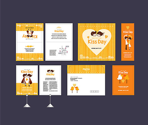 템플릿 커플 배너템플릿 여자 남자 조류 키스 서기 이벤트 여러명 성인 세트 현수막 하트 전단 엽서 초대장 약도 키스데이 소봉투 행사세트 행사템플릿 AI파일 모양 동물 배너 다수 지도 관계 모션 데이이벤트 편지봉투 카드_감사 사람 편지 애정표현 홍보물 파일형식 벡터