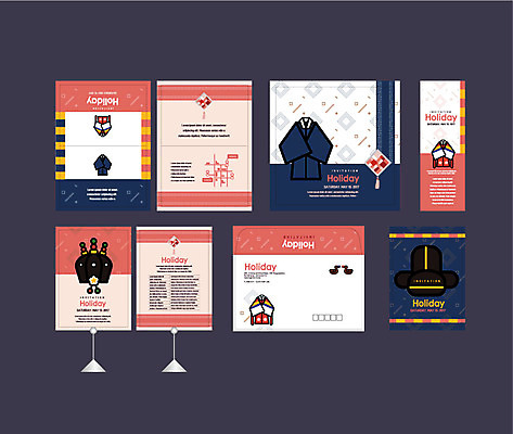 템플릿 배너템플릿 명절 이벤트 사람없음 세트 전통문양 현수막 한복 원앙 전통혼례 전단 엽서 초대장 족두리 약도 예복 소봉투 행사세트 행사템플릿 AI파일 한국전통 전통 문양 배너 옷 기념일 지도 조류 편지봉투 카드_감사 전통소품 전통의상 편지 전통의례 홍보물 파일형식 벡터