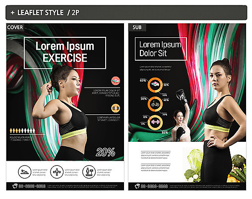 템플릿 여자 ZIP 포스터 리플렛 채소 서기 웃음 상반신 20대 성인 옆모습 세명 운동 한국인 권투글러브 전단템플릿 전단 기하학 성인여자만 인디자인 INDD 이미지템플릿 뷰포인트 무늬 모션 표정 건강 사람 동양인 청년 글러브 홍보물 여자만 성인만 파일형식