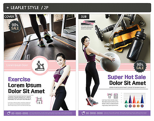 전신 템플릿 여자 ZIP 포스터 리플렛 다이어트 서기 웃음 상반신 20대 성인 두명 옆모습 신체부위 운동 아령 한국인 다리 짐볼 물통 전단템플릿 전단 성인여자만 인디자인 INDD 이미지템플릿 뷰포인트 모션 표정 건강 사람 동양인 청년 홍보물 여자만 성인만 파일형식