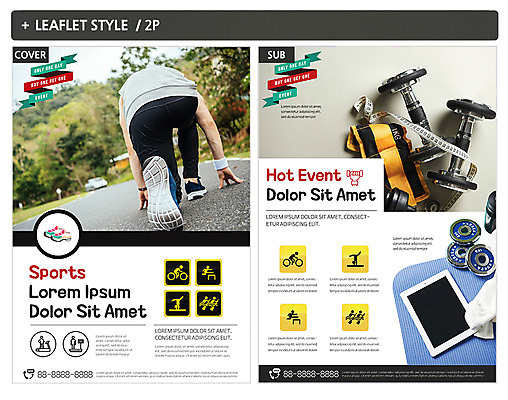 템플릿 남자 ZIP 포스터 리플렛 다이어트 줄자 건강 한명 20대 성인 뒷모습 태블릿 운동 아령 하반신 전단템플릿 전단 준비자세 성인남자한명만 인디자인 INDD 이미지템플릿 1 뷰포인트 포즈 자 사람 청년 전자제품 스마트기기 준비 홍보물 남자한명만 성인남자만 파일형식