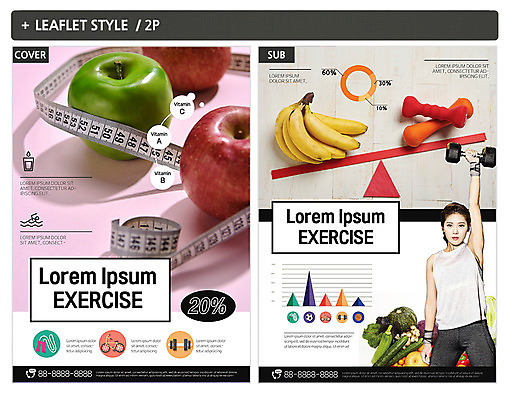 템플릿 여자 ZIP 포스터 리플렛 다이어트 채소 바나나 줄자 한명 서기 들기 상반신 20대 성인 앞모습 운동 아령 한국인 사과 전단템플릿 전단 성인여자한명만 인디자인 INDD 이미지템플릿 1 뷰포인트 과일 모션 자 건강 사람 동양인 청년 홍보물 여자한명만 성인여자만 파일형식