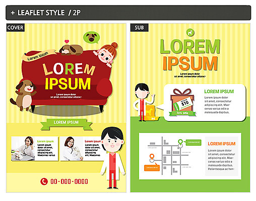 템플릿 여자 ZIP 포스터 리플렛 웃음 앉기 여러명 상반신 성인 앞모습 옆모습 30대 소파 한국인 강아지 전단템플릿 전단 수의사 반려 성인여자만 인디자인 INDD 이미지템플릿 뷰포인트 다수 의자 모션 표정 사람 동양인 장년 반려동물 의사 개 홍보물 여자만 성인만 파일형식