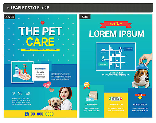 템플릿 손 여자 ZIP 포스터 반려견 리플렛 한명 성인 신체부위 30대 한국인 골든리트리버 강아지 전단템플릿 전단 비글 개목걸이 반려 애완동물등록제 성인여자한명만 인디자인 INDD 이미지템플릿 1 사람 동양인 장년 반려동물 개 리트리버 홍보물 애견용품 제도 여자한명만 성인여자만 파일형식