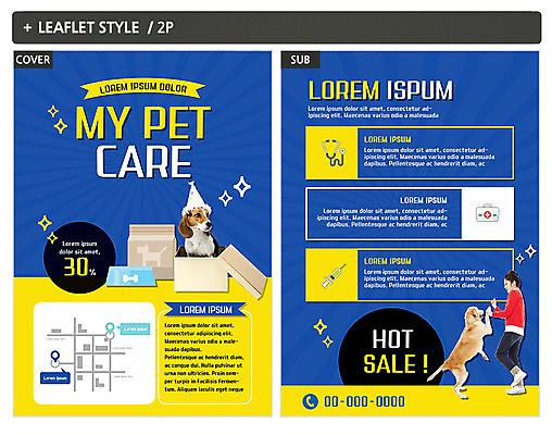 전신 템플릿 응시 여자 ZIP 포스터 리플렛 한명 서기 웃음 20대 성인 옆모습 반려동물 한국인 골든리트리버 강아지 전단템플릿 전단 비글 반려 성인여자한명만 인디자인 INDD 이미지템플릿 동물 1 시선 뷰포인트 모션 표정 사람 동양인 청년 개 리트리버 홍보물 여자한명만 성인여자만 파일형식