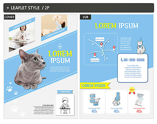템플릿 여자 ZIP 포스터 리플렛 앉기 상반신 성인 앞모습 옆모습 세명 30대 반려동물 고양이 한국인 강아지 전단템플릿 전단 반려 성인여자만 인디자인 INDD 이미지템플릿 동물 뷰포인트 포유류 모션 사람 동양인 장년 개 홍보물 여자만 성인만 파일형식