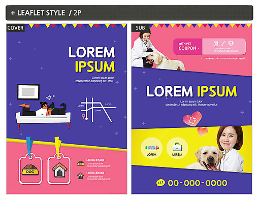 전신 템플릿 여자 ZIP 포스터 리플렛 상반신 성인 옆모습 세명 30대 반려동물 한국인 리트리버 강아지 전단템플릿 전단 개집 개사료 반려 성인여자만 인디자인 INDD 이미지템플릿 동물 뷰포인트 사람 동양인 장년 개 먹이 홍보물 애견용품 여자만 성인만 파일형식