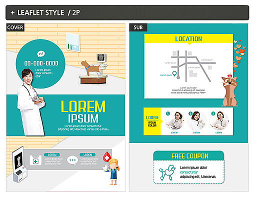 템플릿 여자 ZIP 포스터 리플렛 서기 앉기 여러명 상반신 성인 30대 반려동물 한국인 강아지 전단템플릿 전단 푸들 건강검진 반려 성인여자만 인디자인 INDD 이미지템플릿 동물 다수 모션 사람 동양인 장년 개 검사_조사 홍보물 여자만 성인만 파일형식