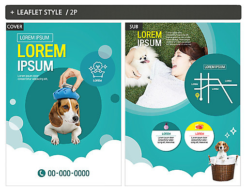 템플릿 손 여자 ZIP 포스터 리플렛 한명 상반신 20대 성인 신체부위 반려동물 눕기 한국인 강아지 전단템플릿 전단 비글 반려 성인여자한명만 인디자인 INDD 이미지템플릿 동물 1 모션 사람 동양인 청년 개 홍보물 여자한명만 성인여자만 파일형식