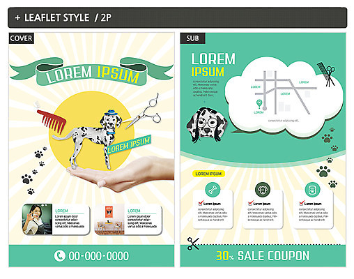 템플릿 손 여자 ZIP 포스터 리플렛 한명 서기 상반신 20대 성인 옆모습 신체부위 반려동물 한국인 강아지 전단템플릿 전단 달마시안 반려 애견미용 성인여자한명만 인디자인 INDD 이미지템플릿 동물 1 뷰포인트 모션 사람 동양인 청년 뷰티 개 홍보물 여자한명만 성인여자만 파일형식