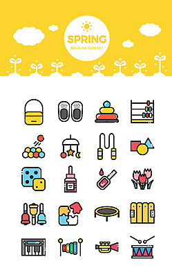 도형 구름 아이콘 악기 가방 공 실내화 사람없음 울타리 세트 장난감 약 새싹 봄 블록 유치원 튤립 퍼즐 건반 피아노 나팔 신학기 주사위 교구 줄넘기 드럼 시럽 실로폰 모빌 핸드벨 2D아이콘 AI파일 자연요소 식물 잡화 계절 교육 꽃 음악 신발 의학 타악기 담장 운동 아기용품 건반악기 파일형식 벡터