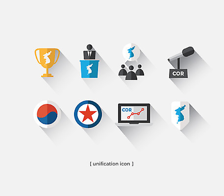 아이콘 별 말풍선 사람모양 사람없음 노트북 발표 트로피 심볼 마이크 플랫아이콘 태극 단상 한반도 북한국기 한반도기 남북통일 2D아이콘 AI파일 자연요소 모양 문양 음향기기 전자제품 깃발 국기 상_우승 통일 파일형식 벡터