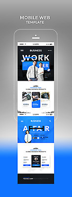 PSD 서양인 외국인 템플릿 손 여자 남자 웹템플릿 디자인시안 모바일 여러명 20대 성인 신체부위 파란색 스마트폰 홈페이지 비즈니스맨 비즈니스우먼 여권 모바일템플릿 모바일웹 이미지템플릿 컬러 다수 비즈니스 사람 인종 청년 핸드폰 스마트기기 직장인 파일형식