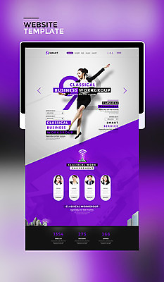 PSD 외국인 템플릿 여자 남자 웹템플릿 사이트템플릿 여러명 20대 성인 태블릿 홈페이지 보라색 홈페이지시안 한국인 비즈니스맨 비즈니스우먼 일본인 성인만 이미지템플릿 컬러 다수 비즈니스 사람 동양인 인종 청년 전자제품 스마트기기 직장인 파일형식