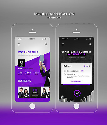 PSD 외국인 템플릿 손 여자 남자 웹템플릿 디자인시안 모바일 들기 여러명 20대 성인 신체부위 책 스마트폰 홈페이지 보라색 한국인 비즈니스맨 비즈니스우먼 어플리케이션 일본인 모바일템플릿 모바일앱 이미지템플릿 컬러 다수 비즈니스 모션 사람 동양인 인종 청년 핸드폰 스마트기기 직장인 파일형식