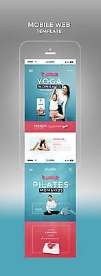 PSD 템플릿 여자 딸 어린이 분홍색 웹템플릿 하늘색 요가 디자인시안 모녀 엄마 모바일 줄자 건강 여러명 성인 30대 스마트폰 홈페이지 한국인 체중계 모바일템플릿 모바일웹 여자만 이미지템플릿 웰빙 컬러 다수 가족 자 사람 동양인 장년 파란색 핸드폰 스마트기기 파일형식