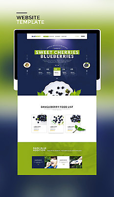 PSD 템플릿 손 남자 웹템플릿 잎 사이트템플릿 20대 성인 신체부위 연두색 태블릿 홈페이지 홈페이지시안 한국인 남색 블루베리 블랙베리 성인남자만 이미지템플릿 식물 컬러 과일 사람 동양인 청년 초록색 전자제품 스마트기기 남자만 성인만 파일형식