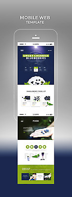 PSD 템플릿 손 남자 웹템플릿 잎 디자인시안 모바일 20대 성인 신체부위 연두색 스마트폰 홈페이지 한국인 남색 블루베리 모바일템플릿 모바일웹 블랙베리 블루베리주스 성인남자만 이미지템플릿 식물 컬러 과일 사람 동양인 청년 초록색 핸드폰 스마트기기 과일주스 남자만 성인만 파일형식